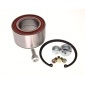 MAXGEAR 330403