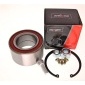 MAXGEAR 330403