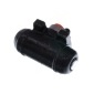 MAXGEAR 190001