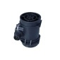 MAXGEAR 510085