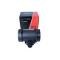 MAXGEAR 510085
