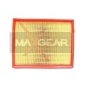 MAXGEAR 260110