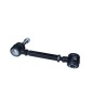 MAXGEAR 721632