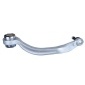 MAXGEAR 721009