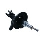 MAXGEAR 110976