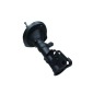 MAXGEAR 110976