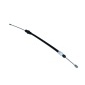 MAXGEAR 320973