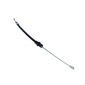 MAXGEAR 320973