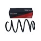 MAXGEAR 600635D
