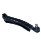 MAXGEAR 721622
