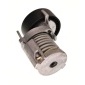 MAXGEAR 540046
