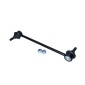 MAXGEAR 721440