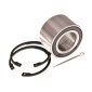 MAXGEAR 330266