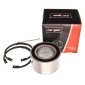 MAXGEAR 330266