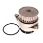 MAXGEAR 470046