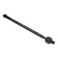 MAXGEAR 690556
