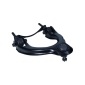 MAXGEAR 721585