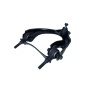 MAXGEAR 721585