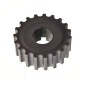 MAXGEAR 540016