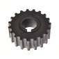 MAXGEAR 540016