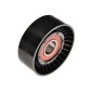 MAXGEAR 540239