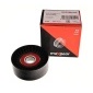 MAXGEAR 540239