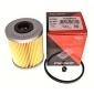 MAXGEAR 260181