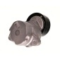 MAXGEAR 540036