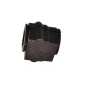 MAXGEAR 721350