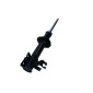 110699 MAXGEAR Амортизатор