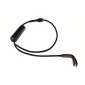 MAXGEAR 200018