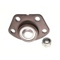 MAXGEAR 720390