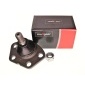 MAXGEAR 720390