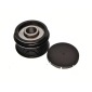 MAXGEAR 300076