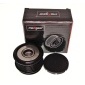 MAXGEAR 300076