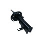 MAXGEAR 111091