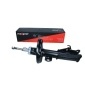 MAXGEAR 111091