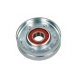MAXGEAR 540573