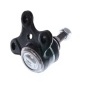 MAXGEAR 720510