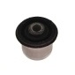 MAXGEAR 720681