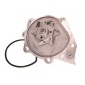 MAXGEAR 470168