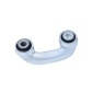 MAXGEAR 721239