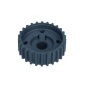 MAXGEAR 540019