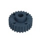 MAXGEAR 540019