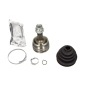 MAXGEAR 490112