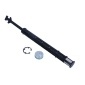 MAXGEAR AC414216