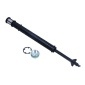 MAXGEAR AC414216
