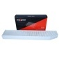 MAXGEAR 260460