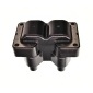 MAXGEAR 130011