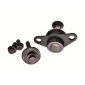 MAXGEAR 720476